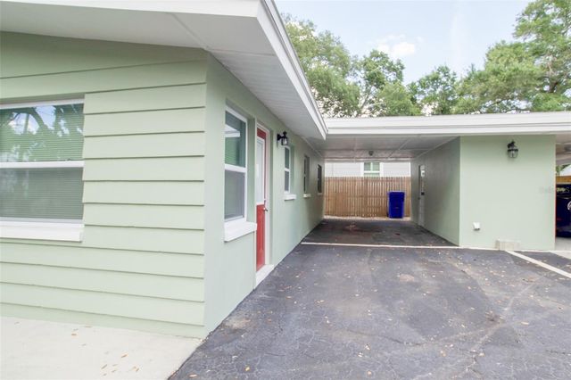 715 BAY STREET, Dunedin, FL 34698