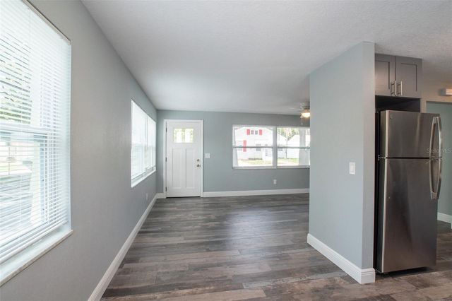 715 BAY STREET, Dunedin, FL 34698