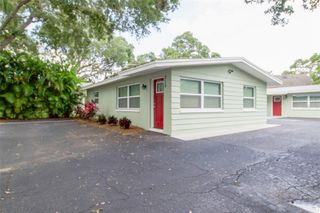 715 BAY STREET, Dunedin, FL 34698