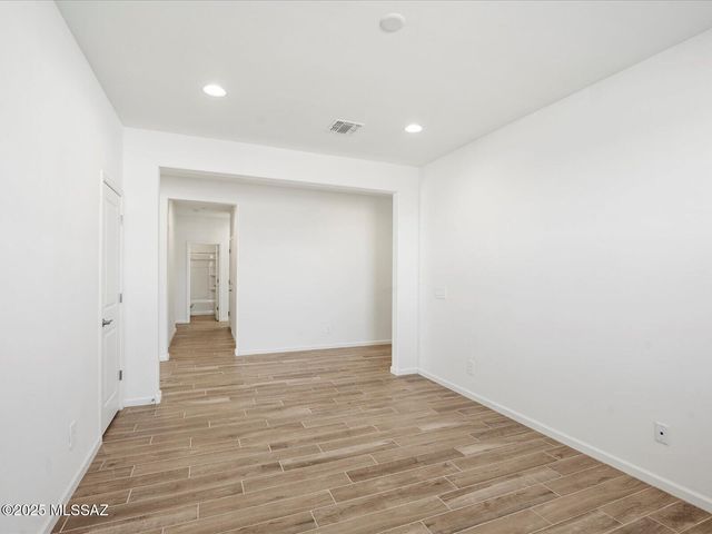 280 N Papershells Place, Sahuarita, AZ 85629