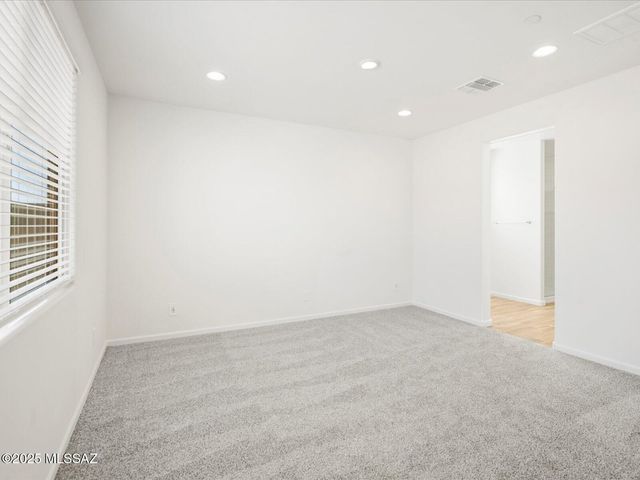 280 N Papershells Place, Sahuarita, AZ 85629