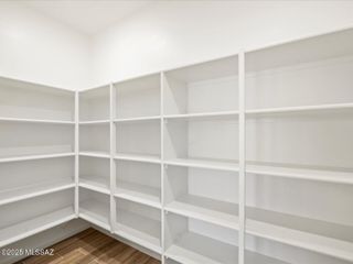 280 N Papershells Place, Sahuarita, AZ 85629