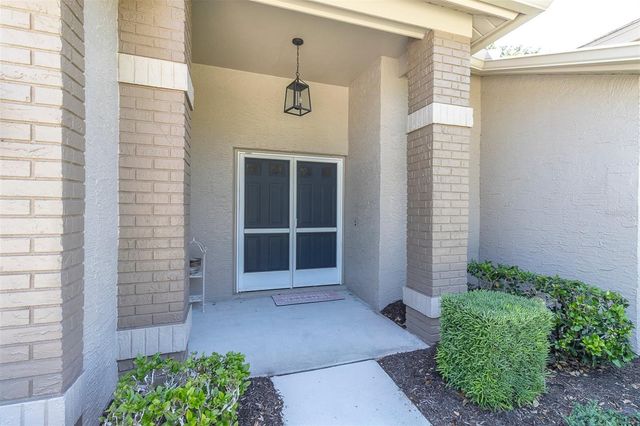2488 WHISPERING PINES COURT, Spring Hill, FL 34606