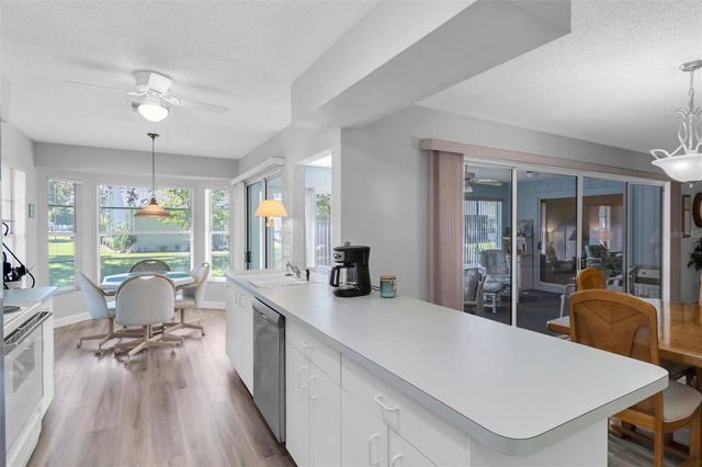 2488 WHISPERING PINES COURT, Spring Hill, FL 34606