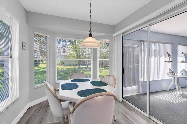 2488 WHISPERING PINES COURT, Spring Hill, FL 34606