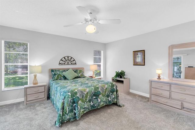 2488 WHISPERING PINES COURT, Spring Hill, FL 34606