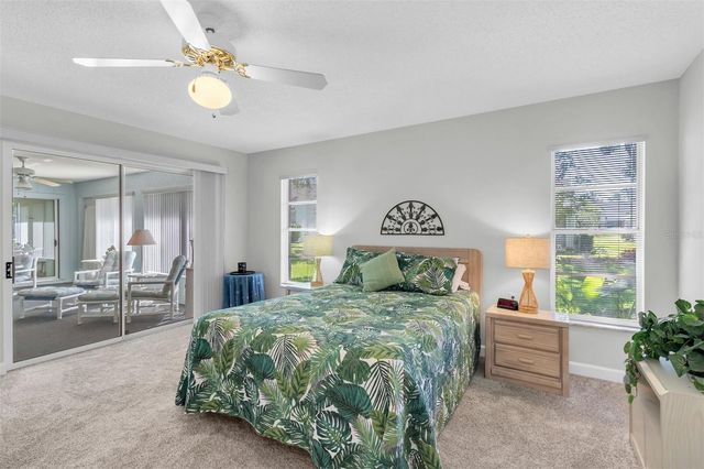 2488 WHISPERING PINES COURT, Spring Hill, FL 34606