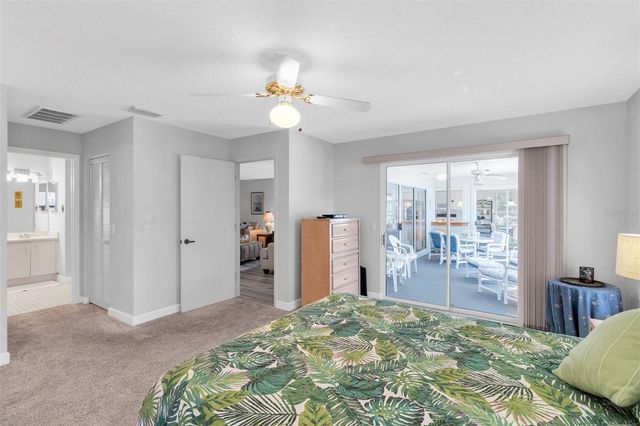 2488 WHISPERING PINES COURT, Spring Hill, FL 34606