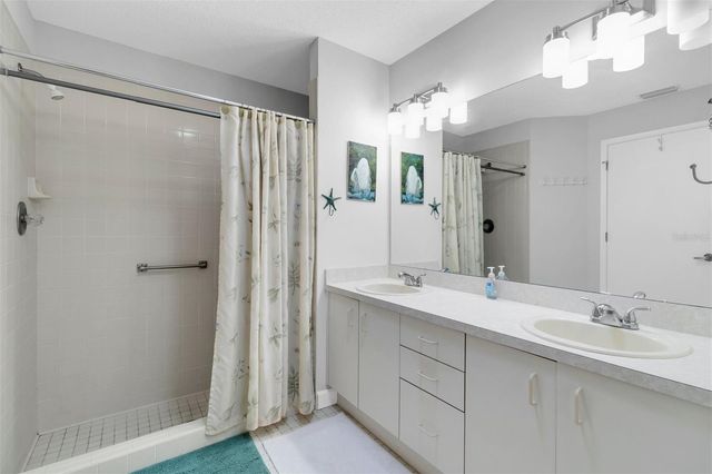 2488 WHISPERING PINES COURT, Spring Hill, FL 34606