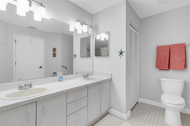 2488 WHISPERING PINES COURT, Spring Hill, FL 34606