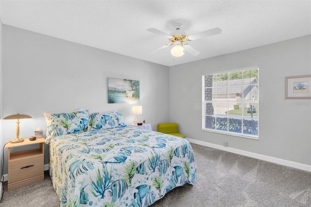 2488 WHISPERING PINES COURT, Spring Hill, FL 34606