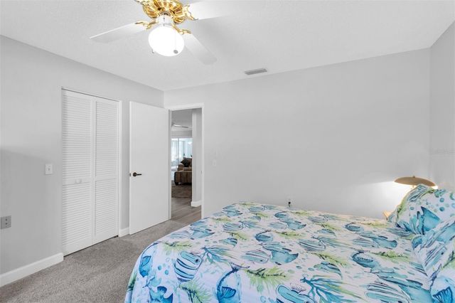 2488 WHISPERING PINES COURT, Spring Hill, FL 34606