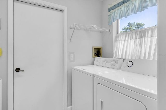 2488 WHISPERING PINES COURT, Spring Hill, FL 34606