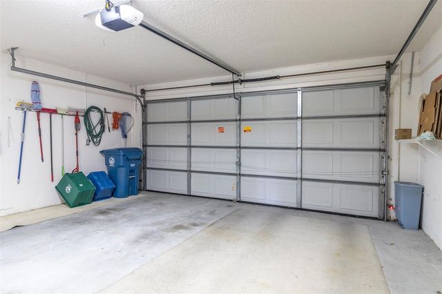 2488 WHISPERING PINES COURT, Spring Hill, FL 34606