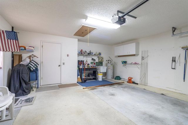 2488 WHISPERING PINES COURT, Spring Hill, FL 34606