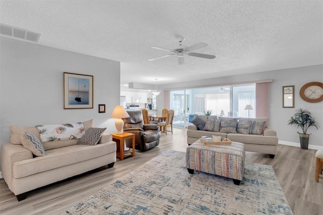 2488 WHISPERING PINES COURT, Spring Hill, FL 34606