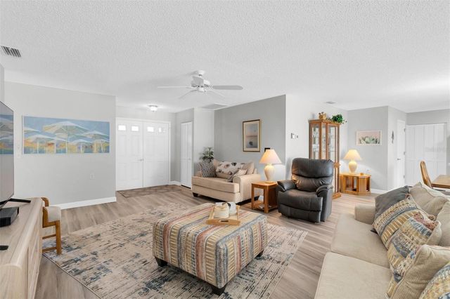 2488 WHISPERING PINES COURT, Spring Hill, FL 34606