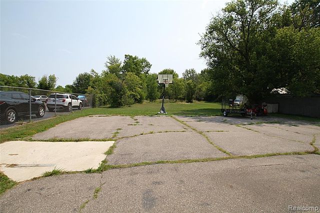3141 S Vassar Road, Davison, MI 48423