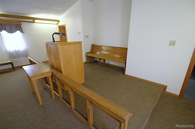 3141 S Vassar Road, Davison, MI 48423
