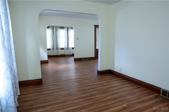 17 Eller Avenue, Buffalo, NY 14211