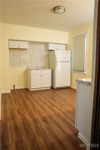 17 Eller Avenue, Buffalo, NY 14211