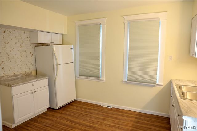 17 Eller Avenue, Buffalo, NY 14211