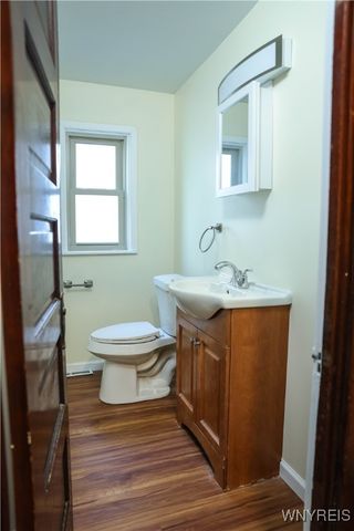 17 Eller Avenue, Buffalo, NY 14211