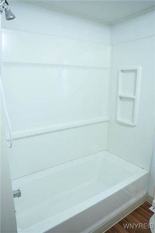 17 Eller Avenue, Buffalo, NY 14211