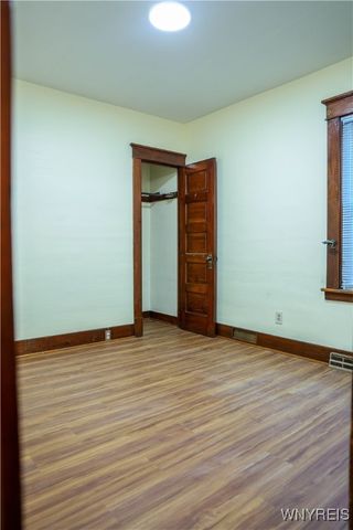 17 Eller Avenue, Buffalo, NY 14211