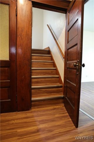 17 Eller Avenue, Buffalo, NY 14211