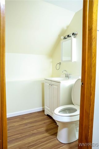 17 Eller Avenue, Buffalo, NY 14211