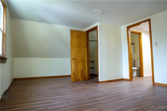 17 Eller Avenue, Buffalo, NY 14211