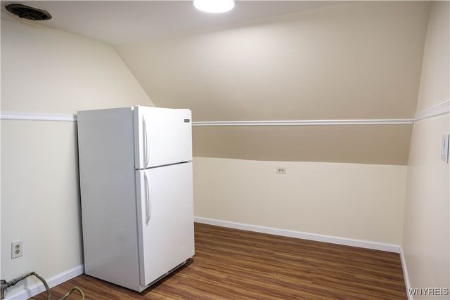 17 Eller Avenue, Buffalo, NY 14211