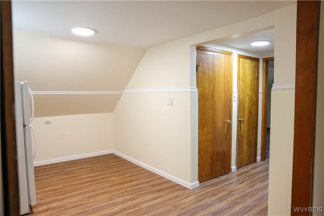 17 Eller Avenue, Buffalo, NY 14211