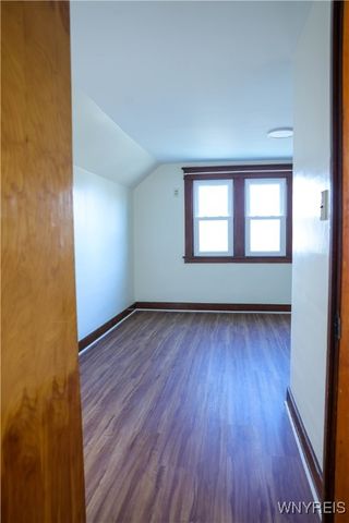 17 Eller Avenue, Buffalo, NY 14211