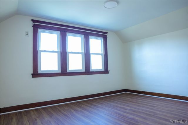 17 Eller Avenue, Buffalo, NY 14211