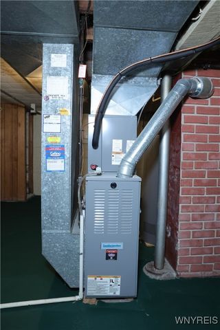 17 Eller Avenue, Buffalo, NY 14211