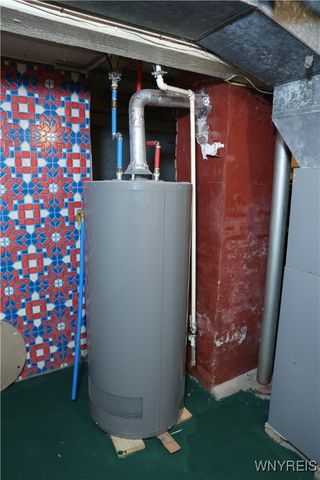 17 Eller Avenue, Buffalo, NY 14211