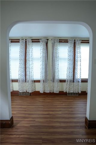 17 Eller Avenue, Buffalo, NY 14211