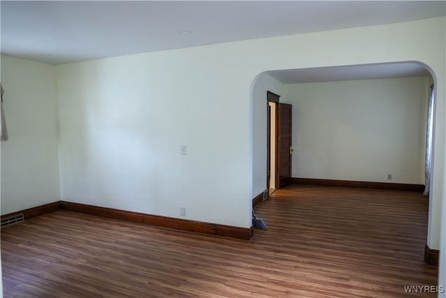 17 Eller Avenue, Buffalo, NY 14211