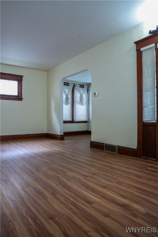 17 Eller Avenue, Buffalo, NY 14211