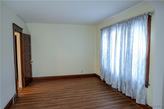 17 Eller Avenue, Buffalo, NY 14211