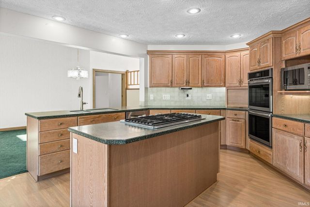 2316 Bennett Road, Lafayette, IN 47909