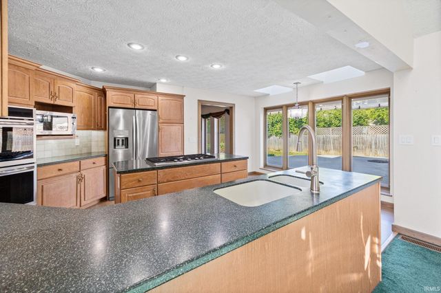 2316 Bennett Road, Lafayette, IN 47909