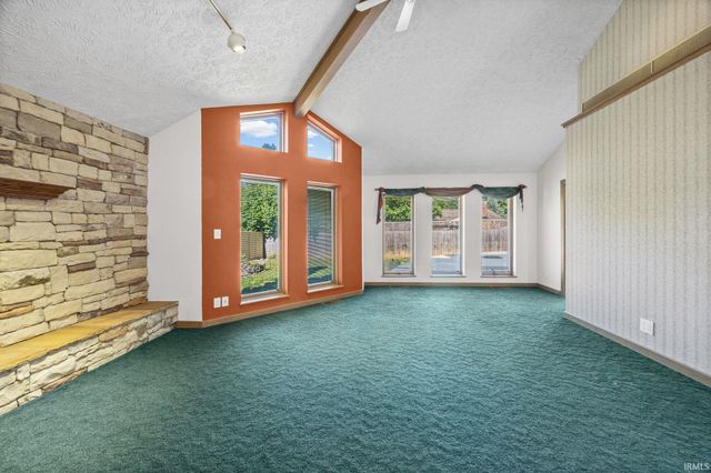 2316 Bennett Road, Lafayette, IN 47909