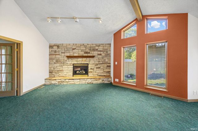 2316 Bennett Road, Lafayette, IN 47909