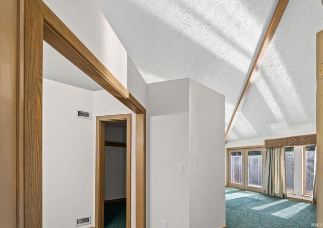 2316 Bennett Road, Lafayette, IN 47909