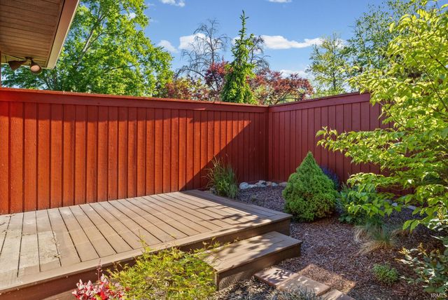 2316 Bennett Road, Lafayette, IN 47909