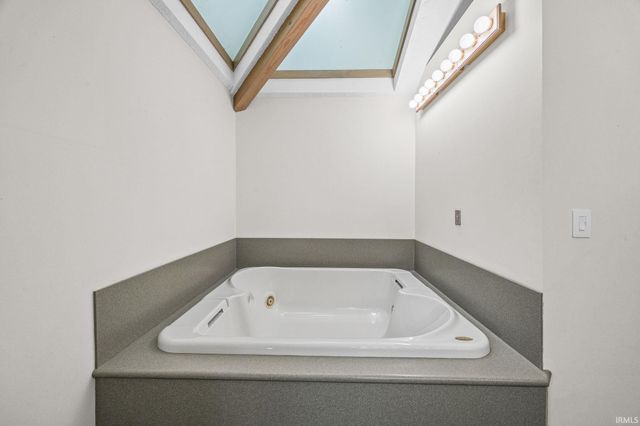 2316 Bennett Road, Lafayette, IN 47909
