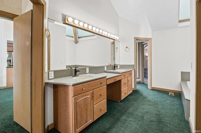 2316 Bennett Road, Lafayette, IN 47909
